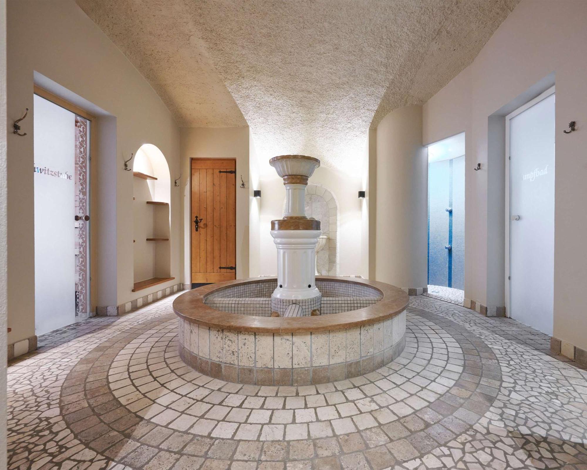 Hotel Flueela Davos - The Unbound Collection By Hyatt Eksteriør bilde